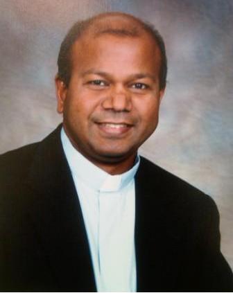 Fr_Micheal_Fr.jpg Fr_Micheal_Fr.jpg