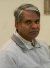 josephsahayam.JPG josephsahayam.JPG